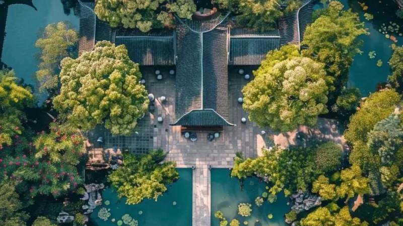象棋开局布阵口诀有哪些，怎么理解和使用这些口诀