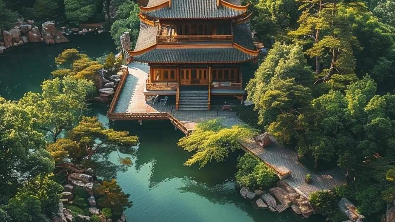 必一·运动(Bsports)联系我们栏目配图