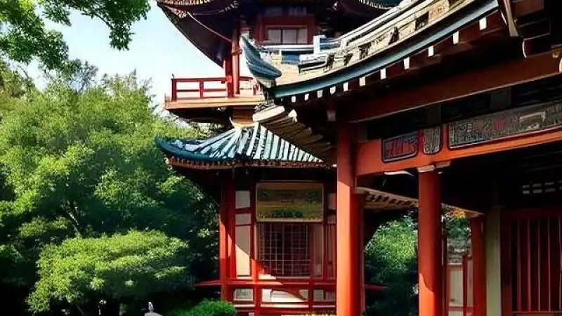 升级拖拉机甩牌规则怎么判断?从牌型结构到实战禁忌一次讲清