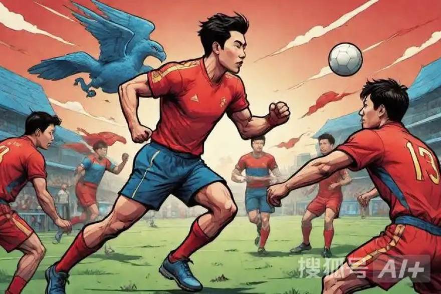 冬窗前的铺垫：懂球帝转会追踪栏目梳理中场引援逻辑